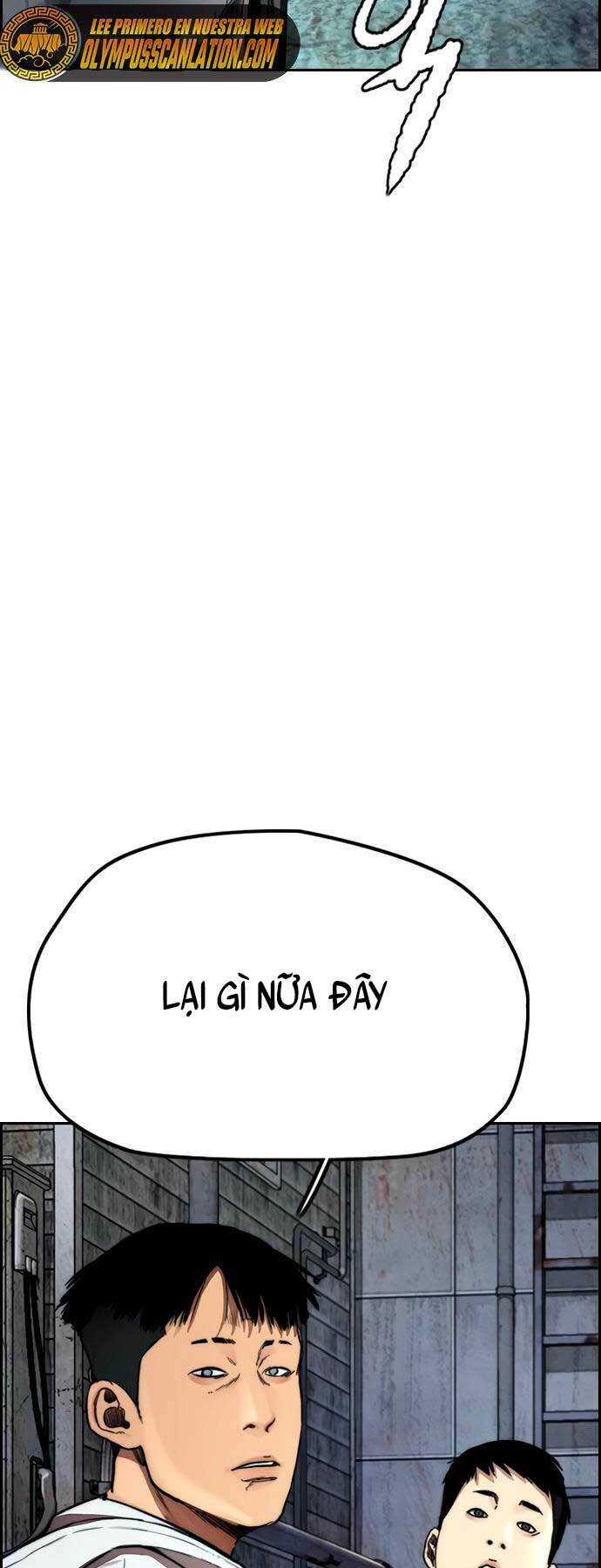 Thể Thao Cực Hạn Chapter 425 - Trang 2