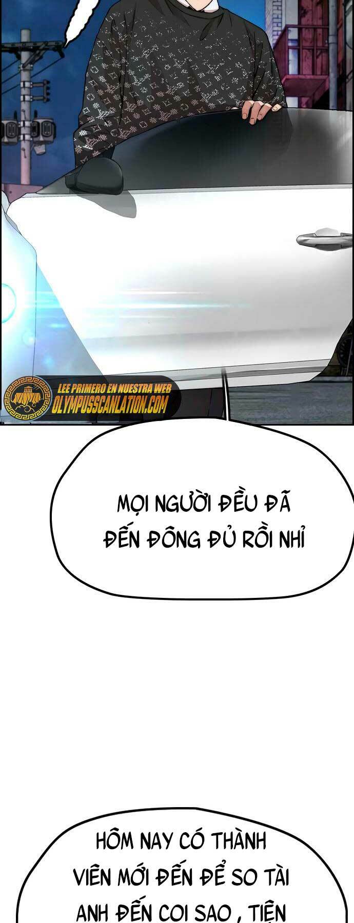 Thể Thao Cực Hạn Chapter 425 - Trang 2