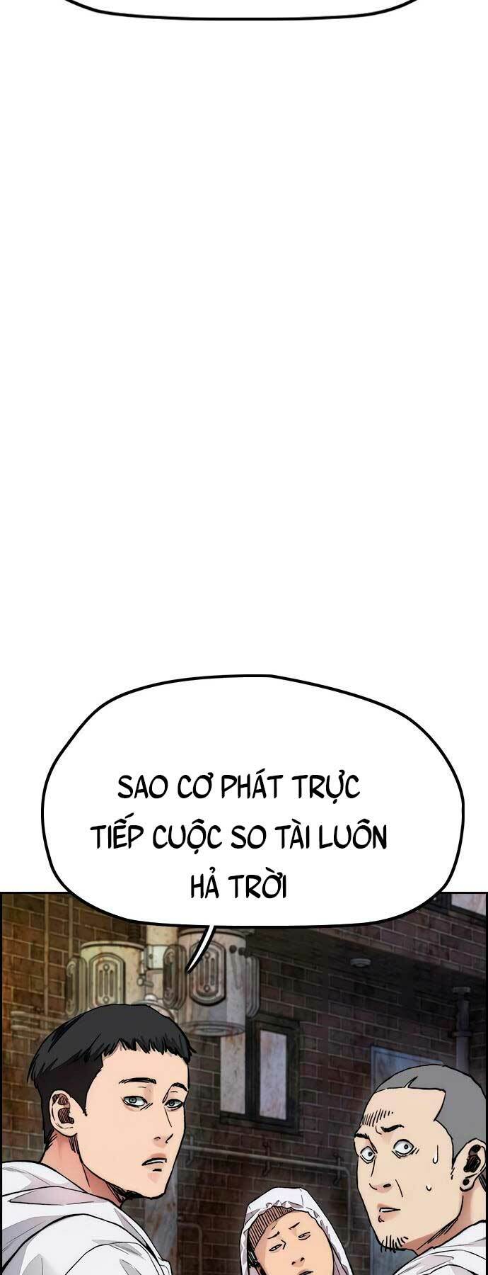 Thể Thao Cực Hạn Chapter 425 - Trang 2