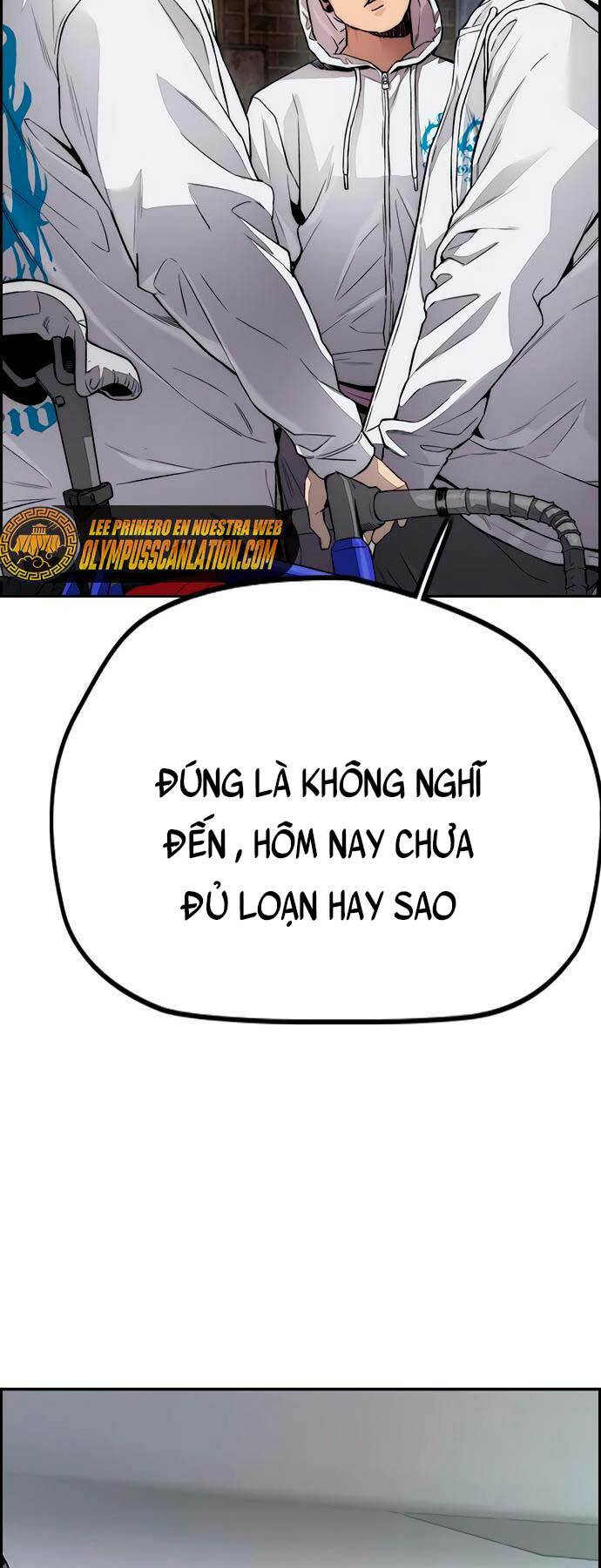 Thể Thao Cực Hạn Chapter 425 - Trang 2