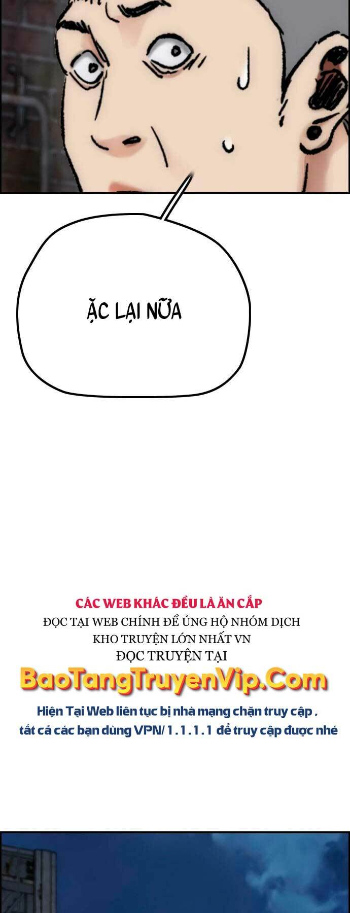 Thể Thao Cực Hạn Chapter 425 - Trang 2