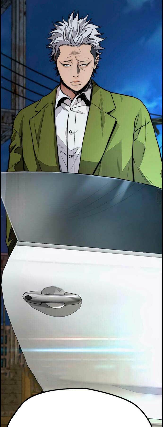 Thể Thao Cực Hạn Chapter 425 - Trang 2