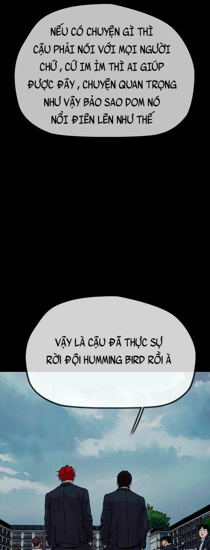 Thể Thao Cực Hạn Chapter 425 - Trang 2