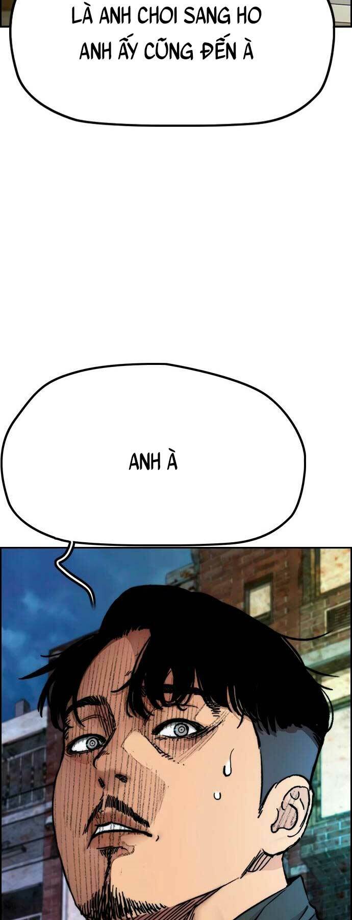 Thể Thao Cực Hạn Chapter 425 - Trang 2