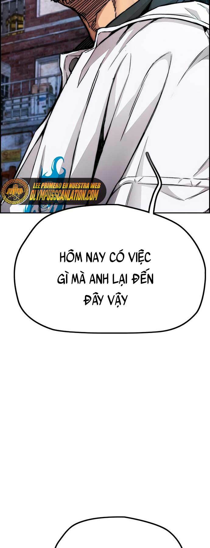 Thể Thao Cực Hạn Chapter 425 - Trang 2