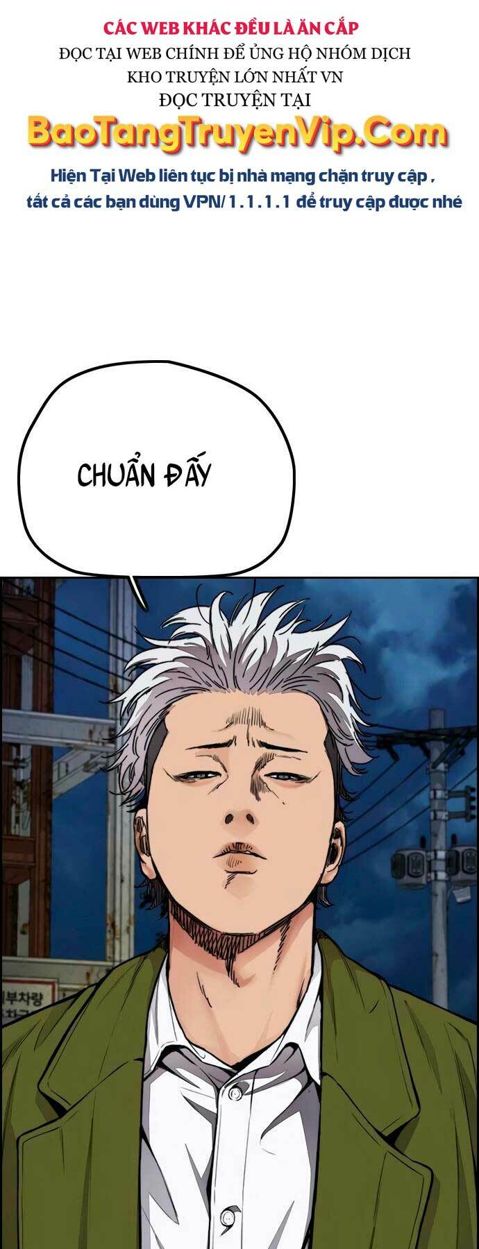 Thể Thao Cực Hạn Chapter 425 - Trang 2