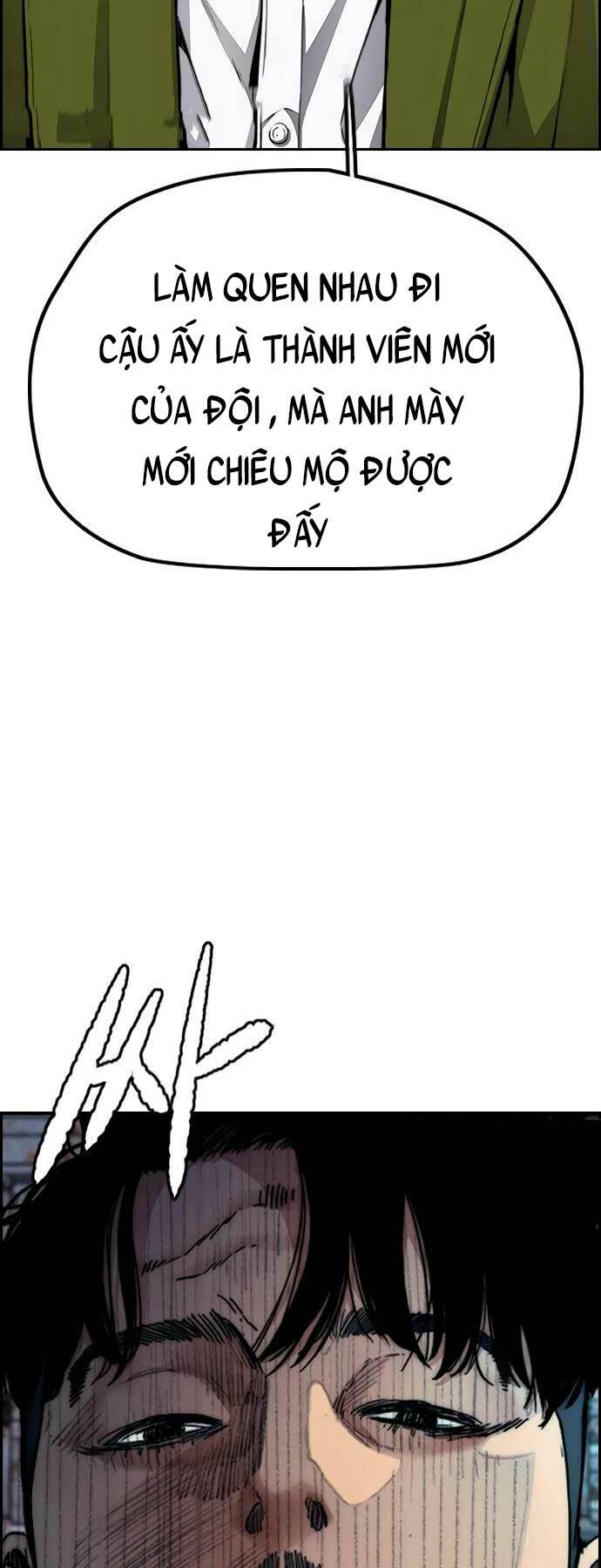 Thể Thao Cực Hạn Chapter 425 - Trang 2