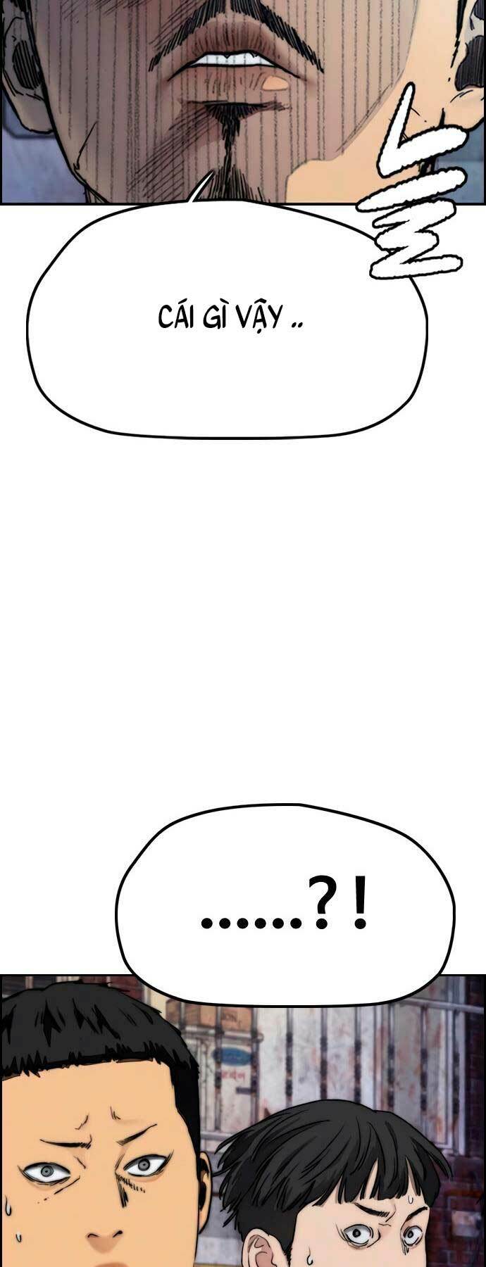 Thể Thao Cực Hạn Chapter 425 - Trang 2