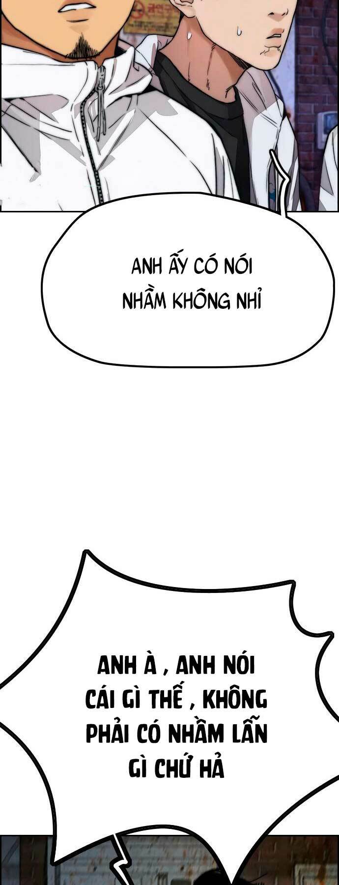 Thể Thao Cực Hạn Chapter 425 - Trang 2