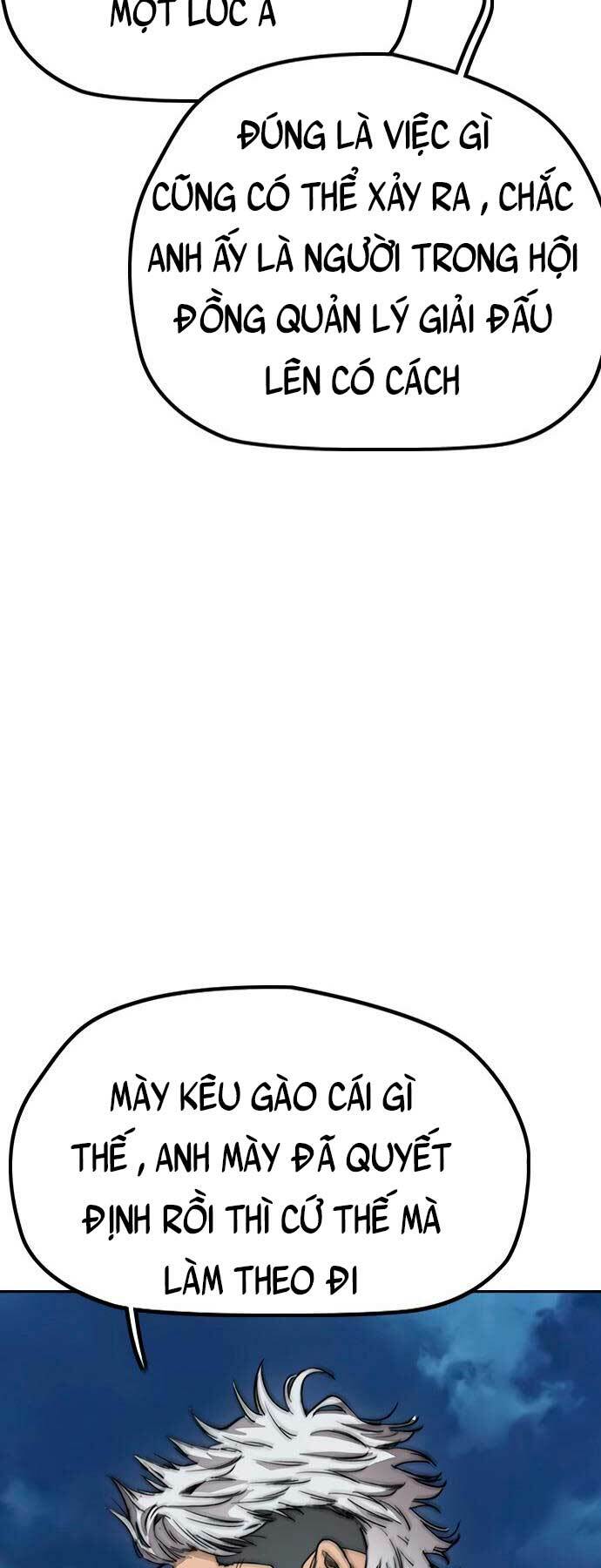 Thể Thao Cực Hạn Chapter 425 - Trang 2