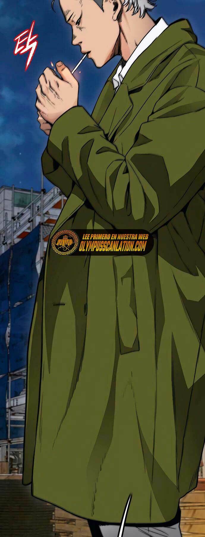 Thể Thao Cực Hạn Chapter 425 - Trang 2