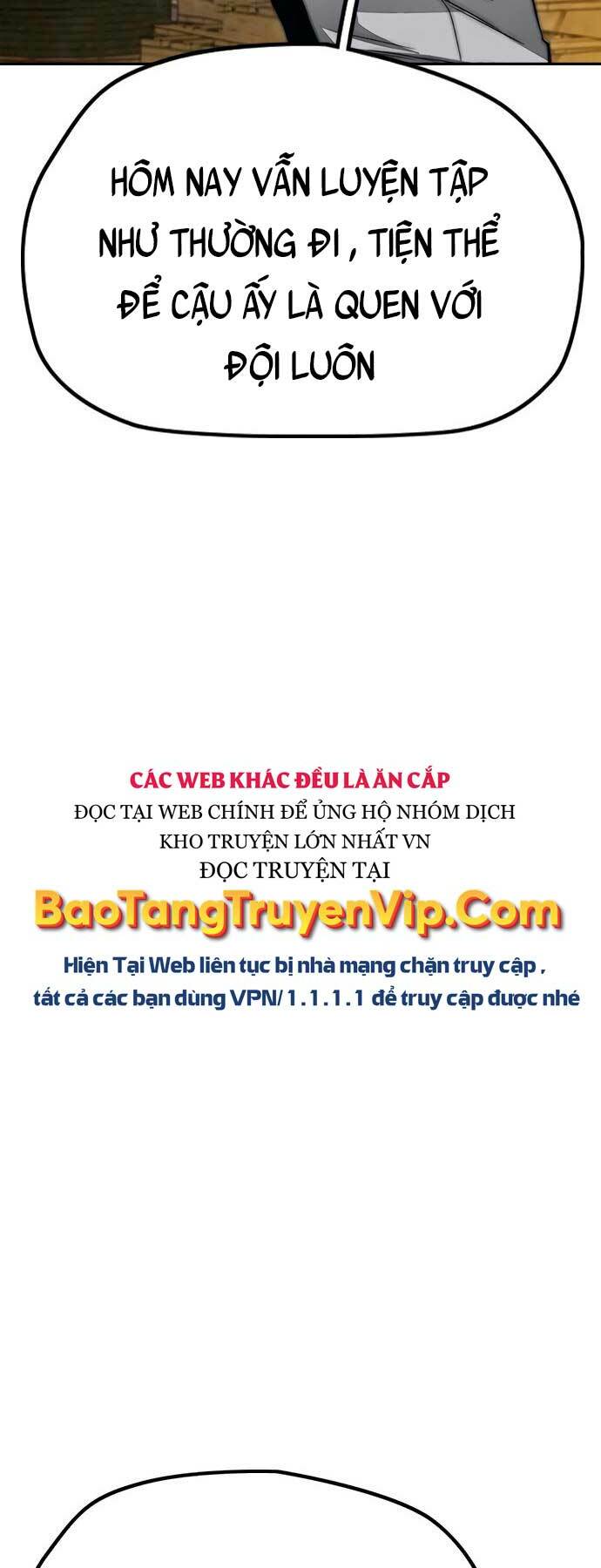 Thể Thao Cực Hạn Chapter 425 - Trang 2