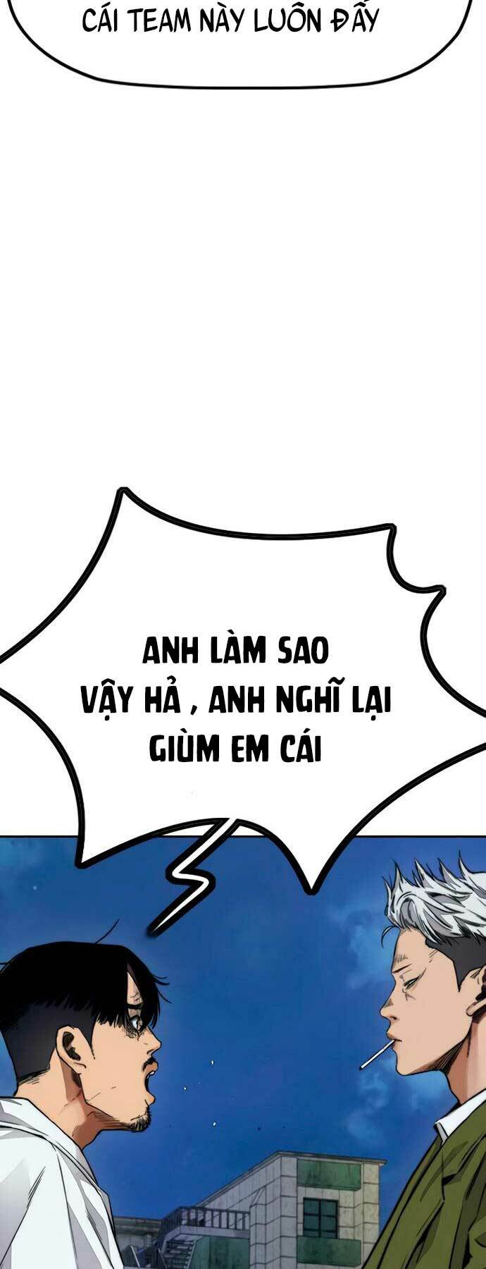 Thể Thao Cực Hạn Chapter 425 - Trang 2