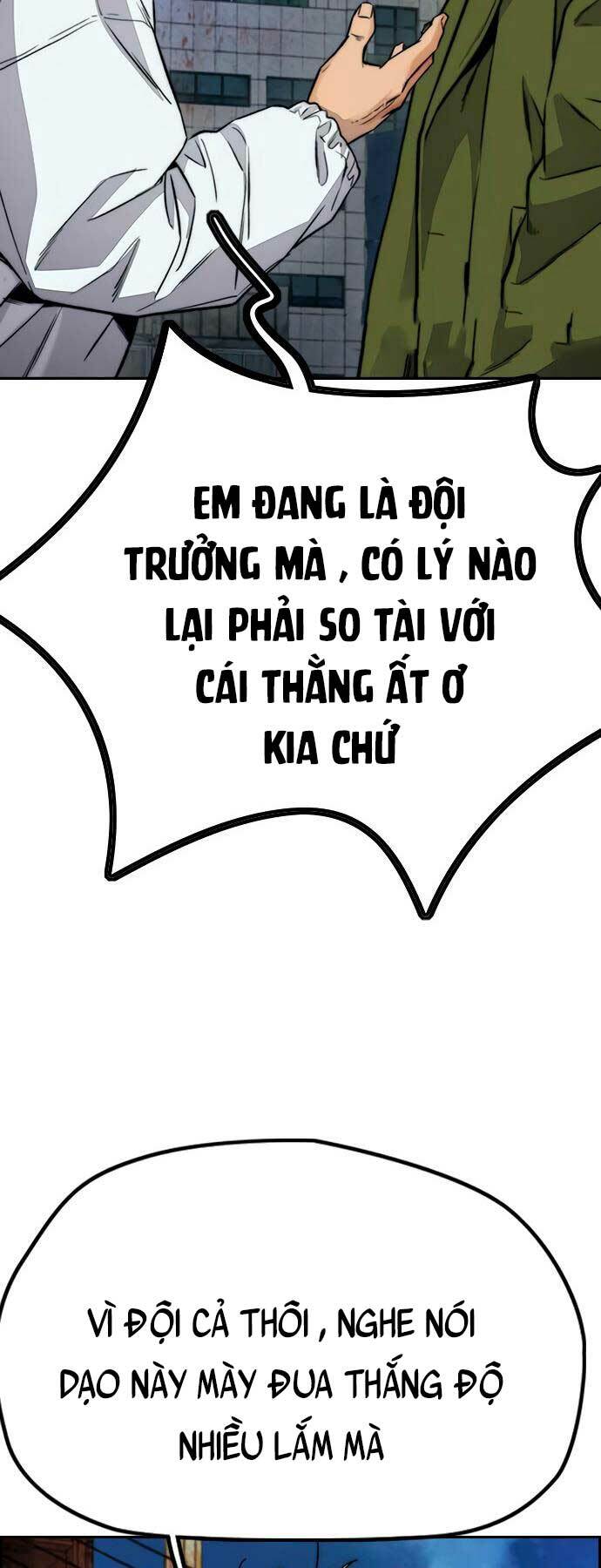 Thể Thao Cực Hạn Chapter 425 - Trang 2