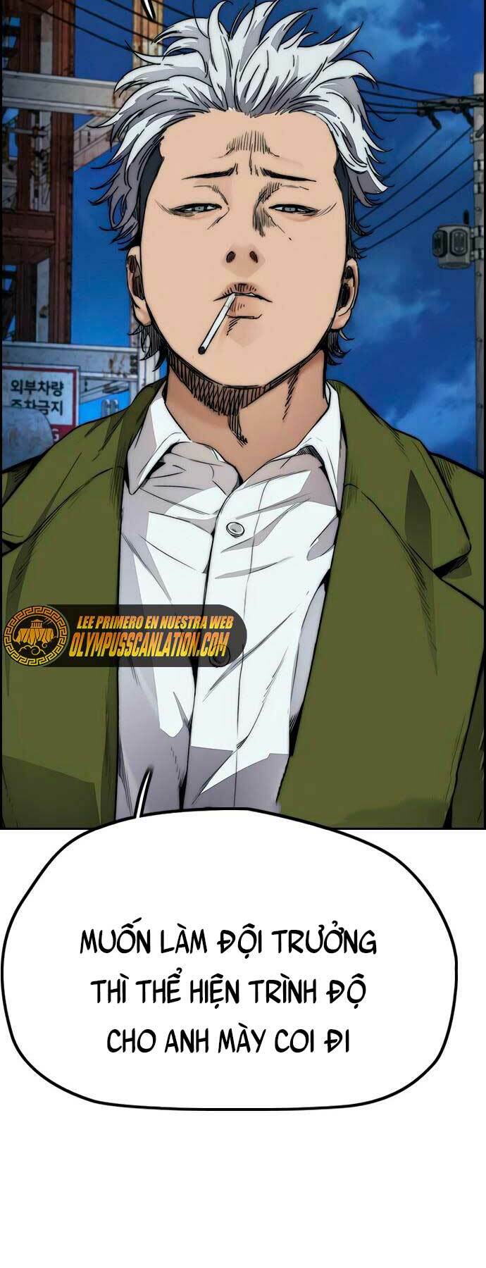 Thể Thao Cực Hạn Chapter 425 - Trang 2