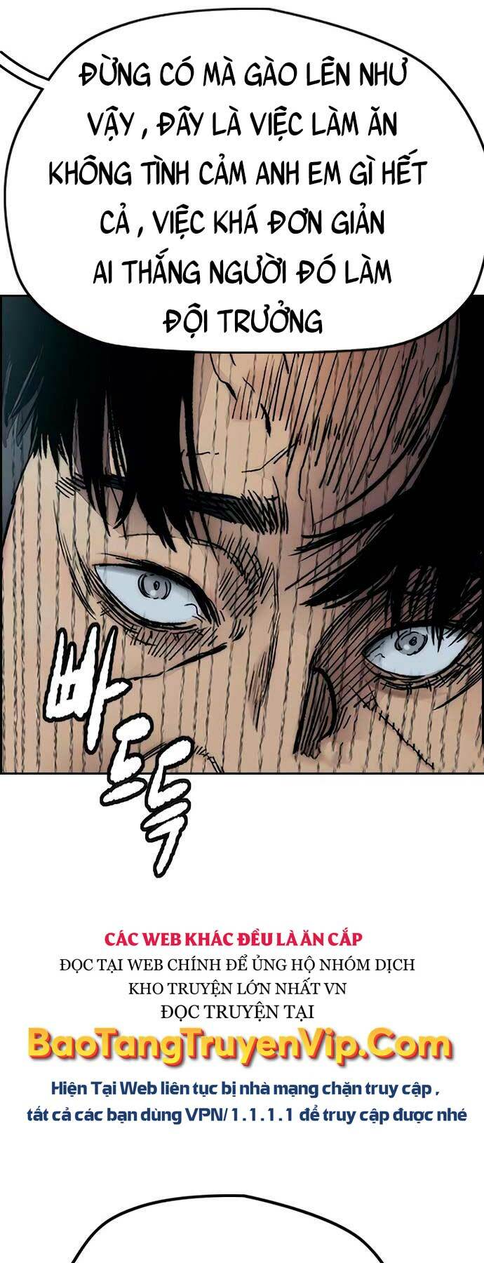 Thể Thao Cực Hạn Chapter 425 - Trang 2