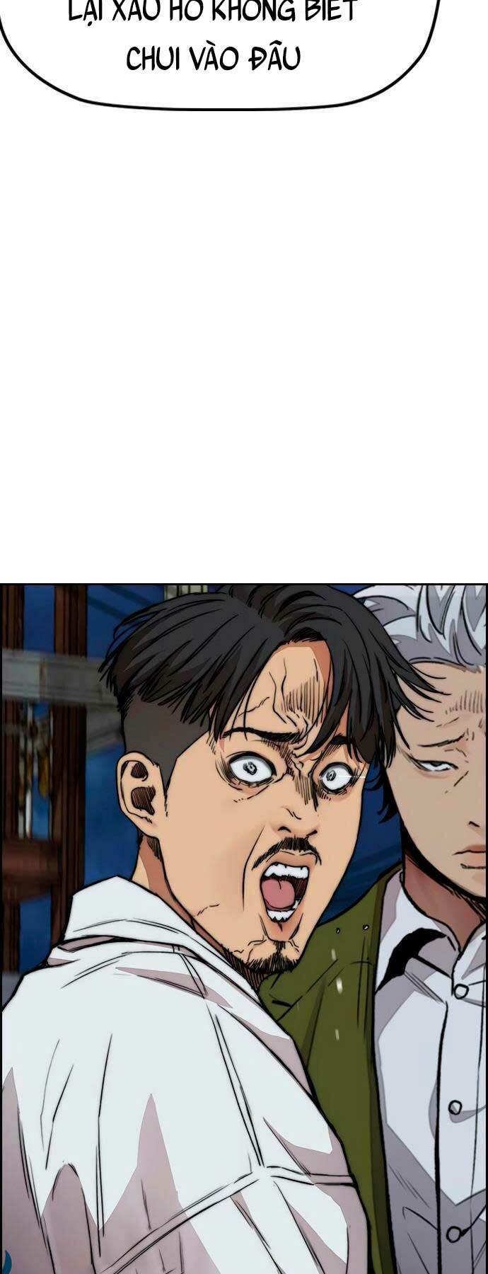 Thể Thao Cực Hạn Chapter 425 - Trang 2