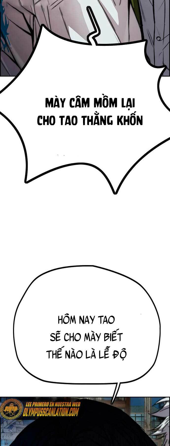 Thể Thao Cực Hạn Chapter 425 - Trang 2