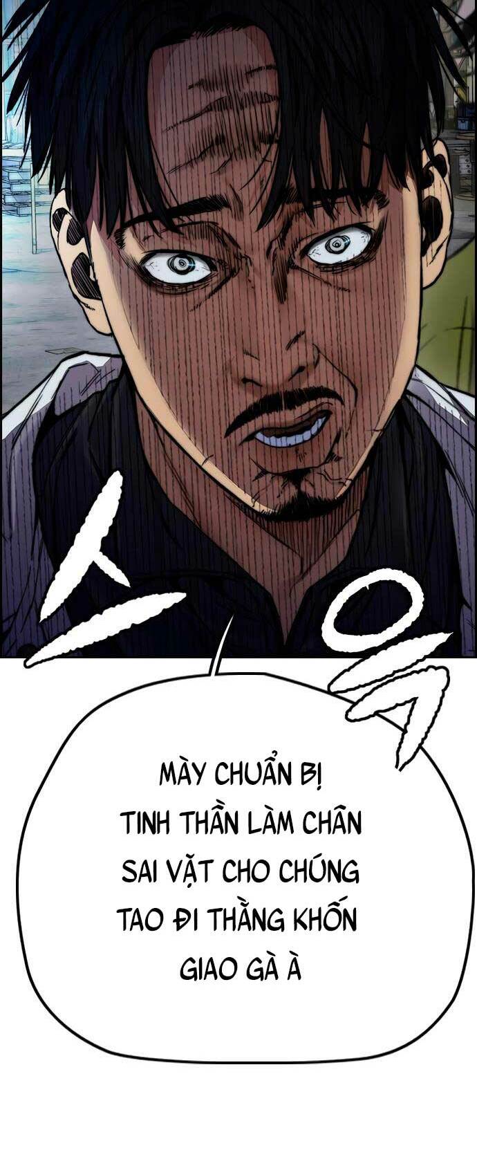 Thể Thao Cực Hạn Chapter 425 - Trang 2