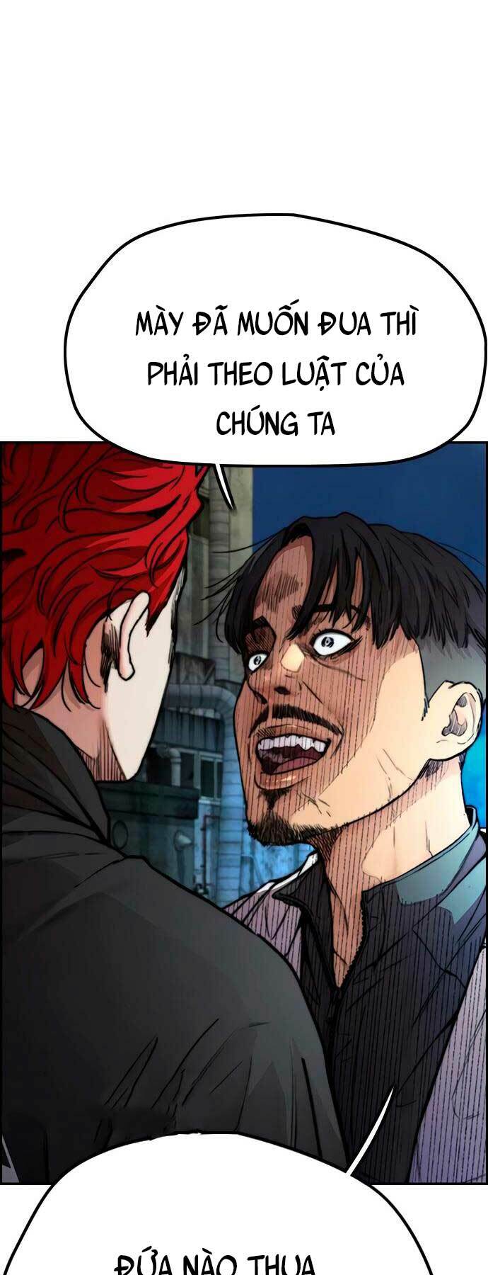 Thể Thao Cực Hạn Chapter 425 - Trang 2