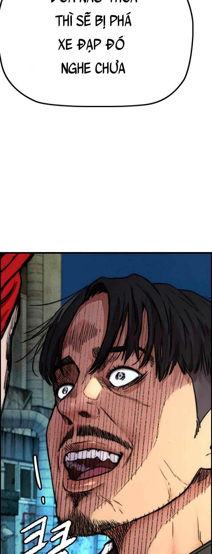 Thể Thao Cực Hạn Chapter 425 - Trang 2