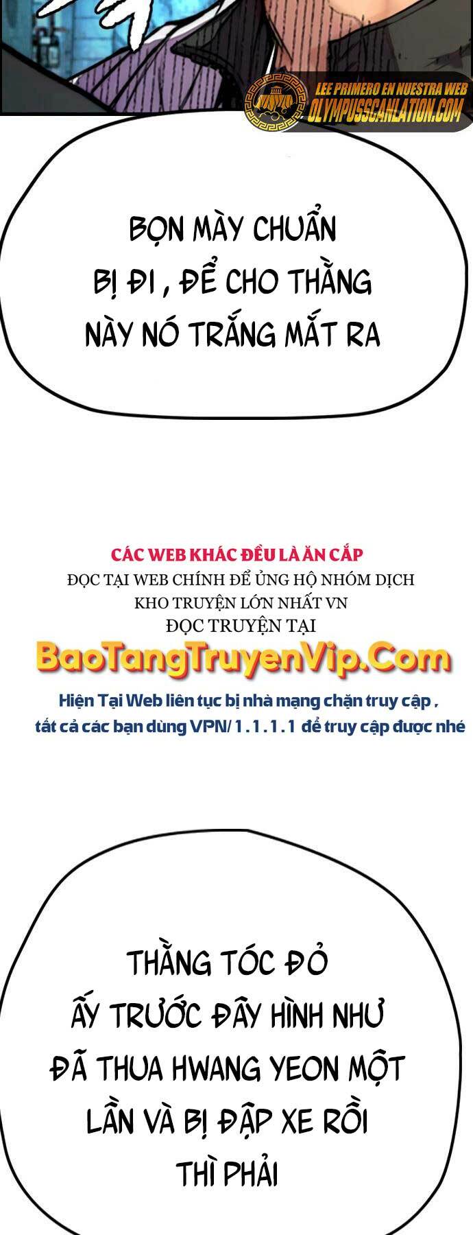 Thể Thao Cực Hạn Chapter 425 - Trang 2