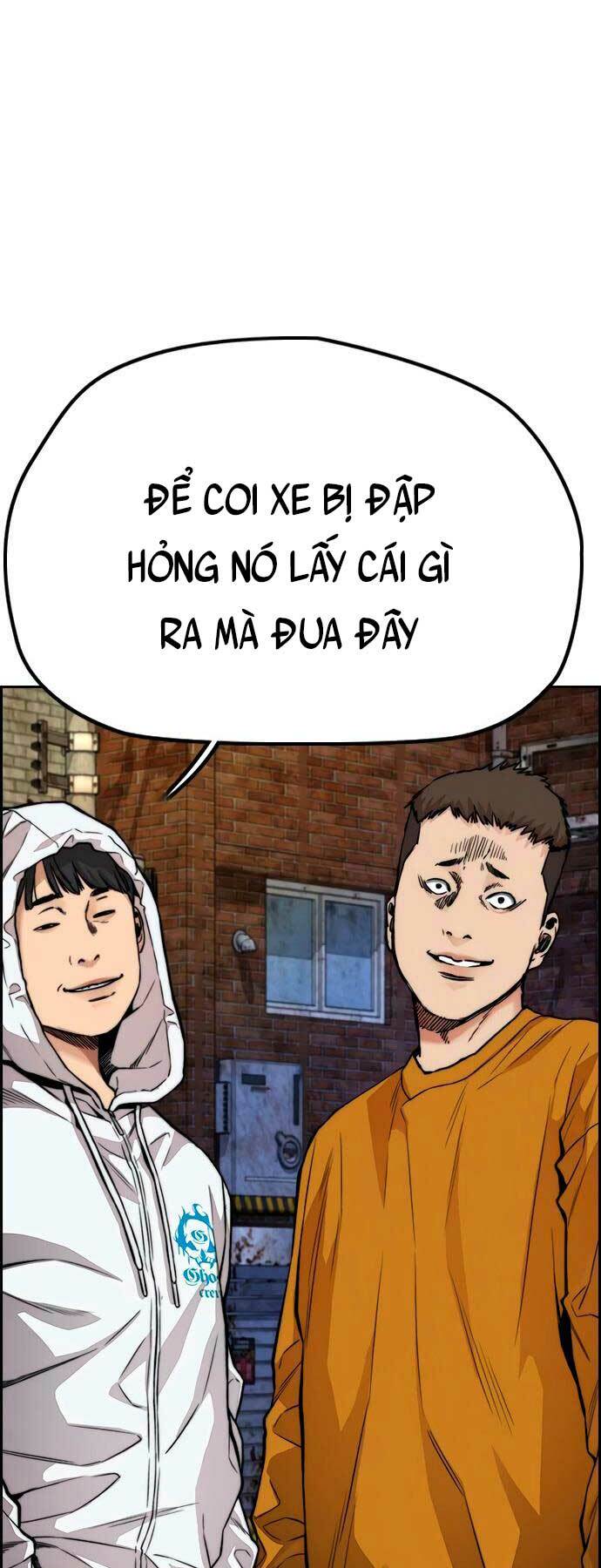 Thể Thao Cực Hạn Chapter 425 - Trang 2