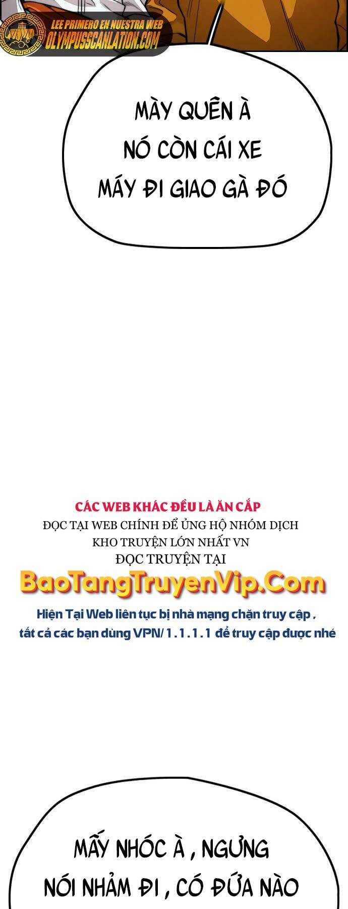 Thể Thao Cực Hạn Chapter 425 - Trang 2