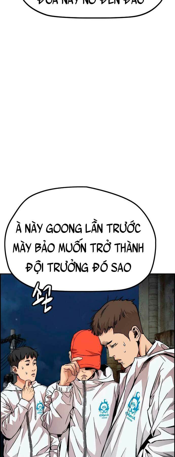 Thể Thao Cực Hạn Chapter 425 - Trang 2