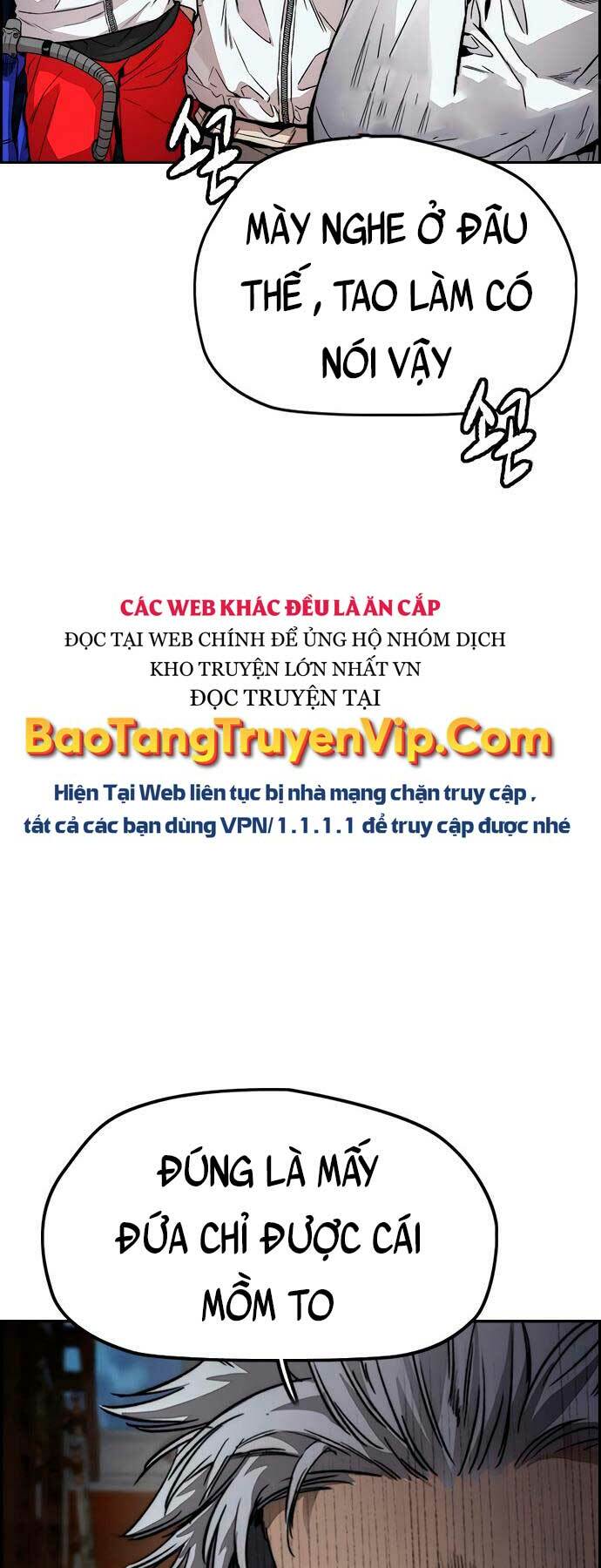 Thể Thao Cực Hạn Chapter 425 - Trang 2