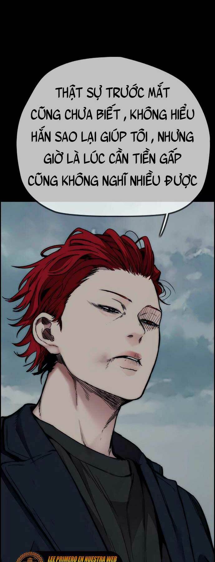 Thể Thao Cực Hạn Chapter 425 - Trang 2