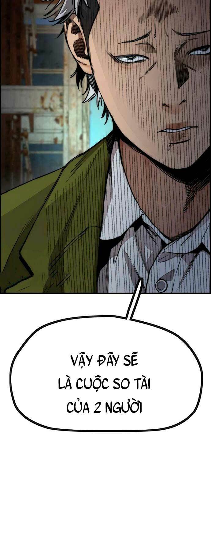 Thể Thao Cực Hạn Chapter 425 - Trang 2