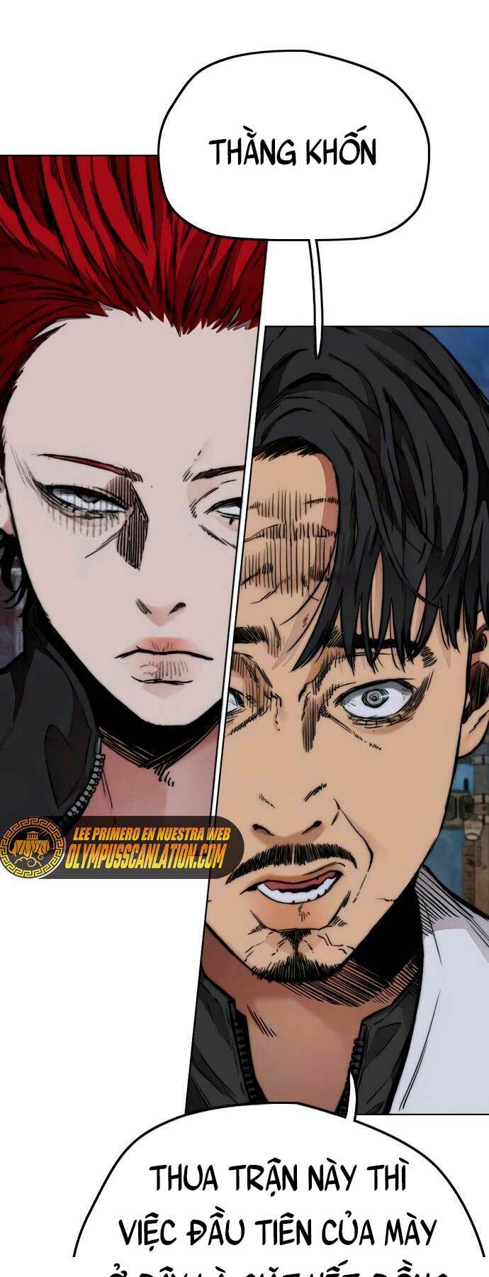 Thể Thao Cực Hạn Chapter 425 - Trang 2