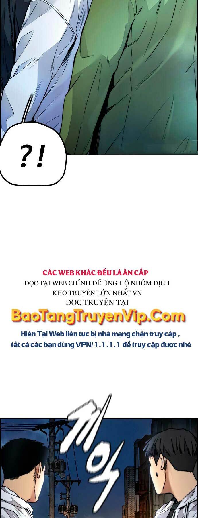 Thể Thao Cực Hạn Chapter 425 - Trang 2