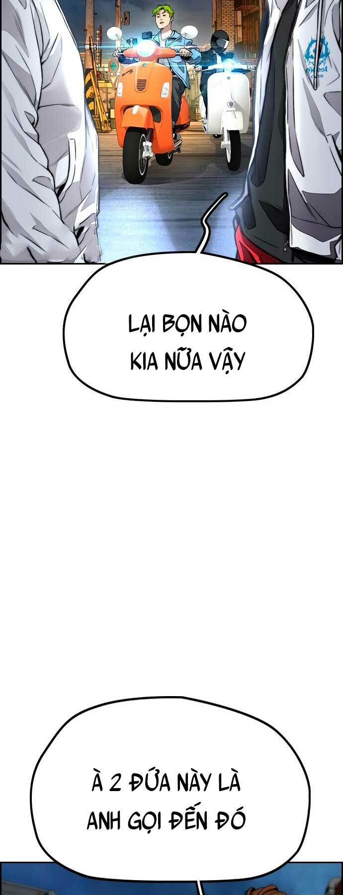 Thể Thao Cực Hạn Chapter 425 - Trang 2