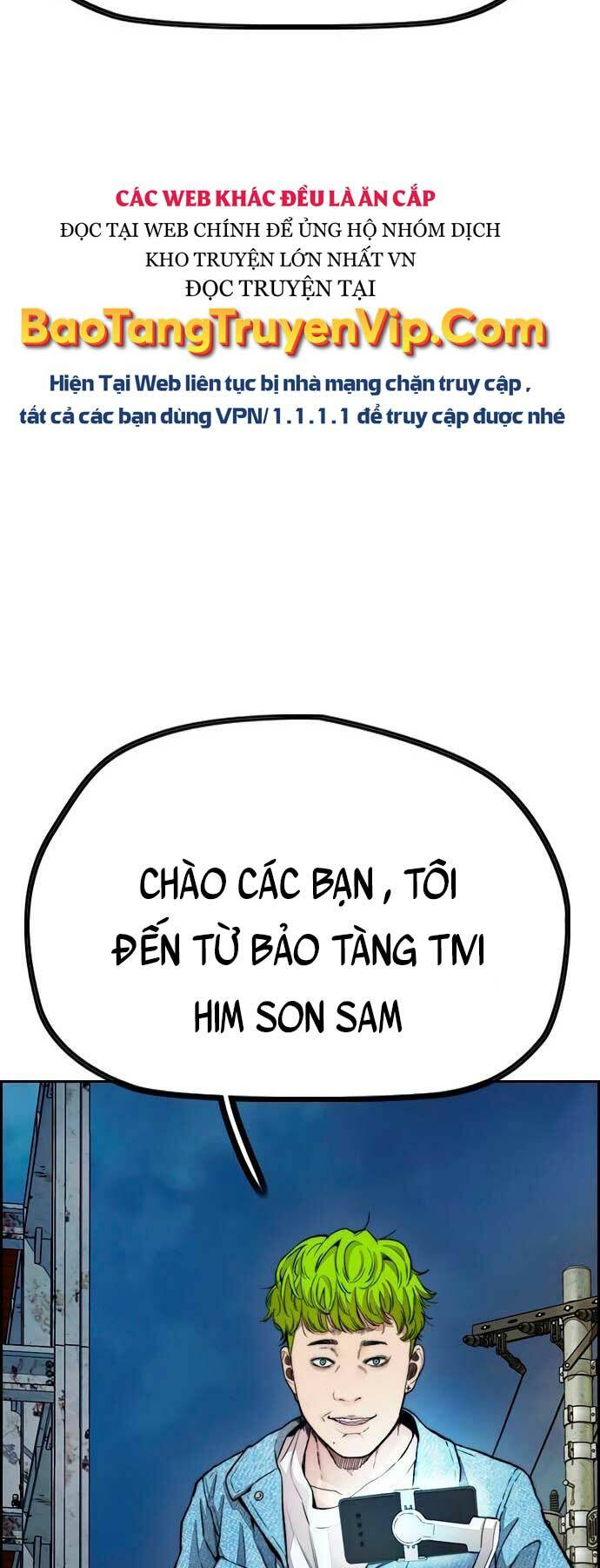 Thể Thao Cực Hạn Chapter 425 - Trang 2