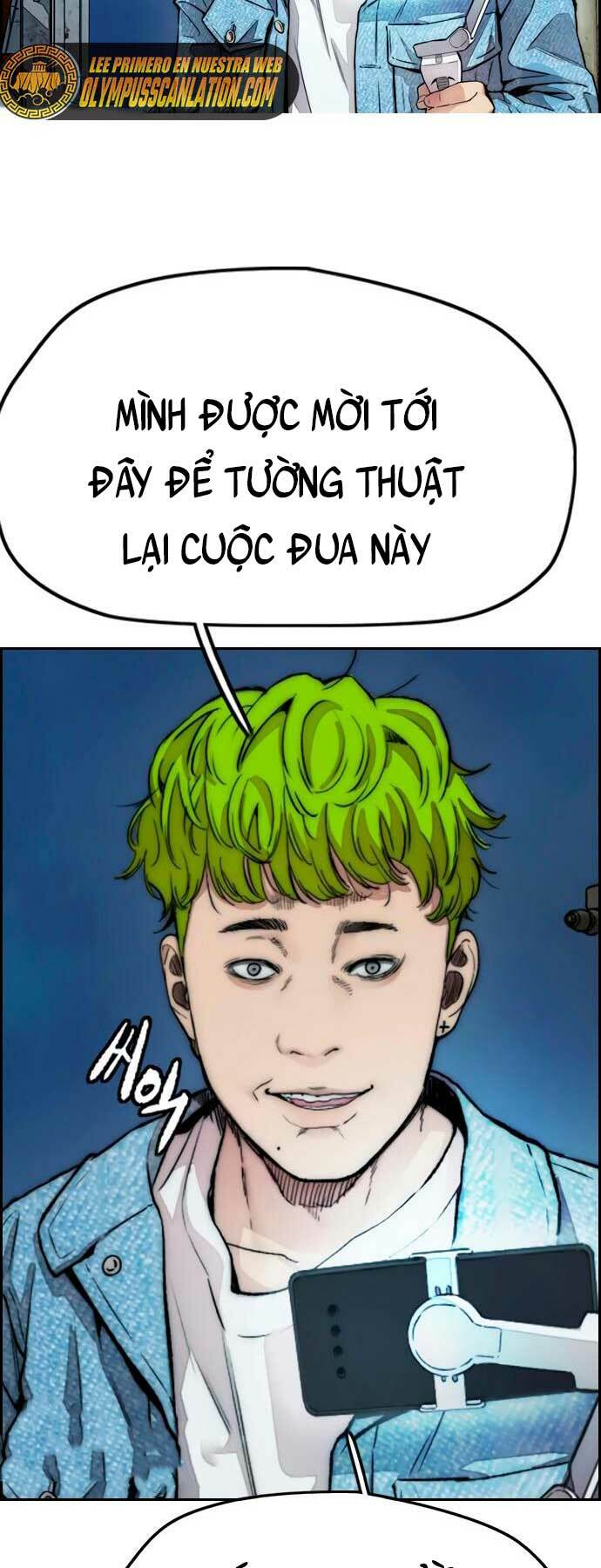 Thể Thao Cực Hạn Chapter 425 - Trang 2