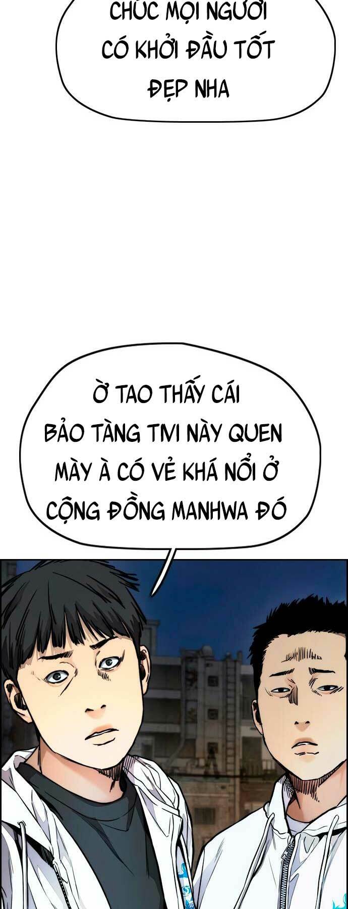 Thể Thao Cực Hạn Chapter 425 - Trang 2