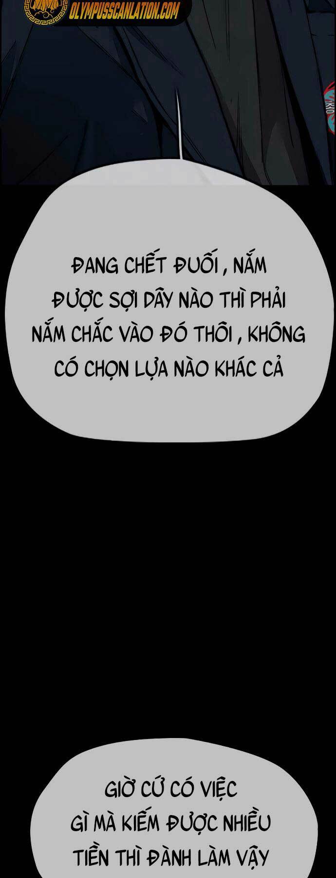Thể Thao Cực Hạn Chapter 425 - Trang 2