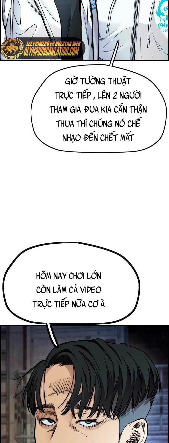 Thể Thao Cực Hạn Chapter 425 - Trang 2