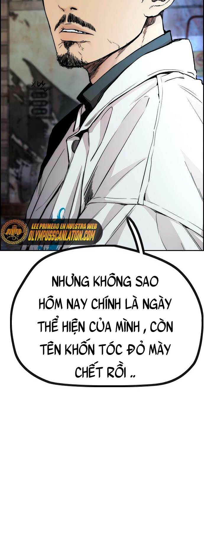 Thể Thao Cực Hạn Chapter 425 - Trang 2