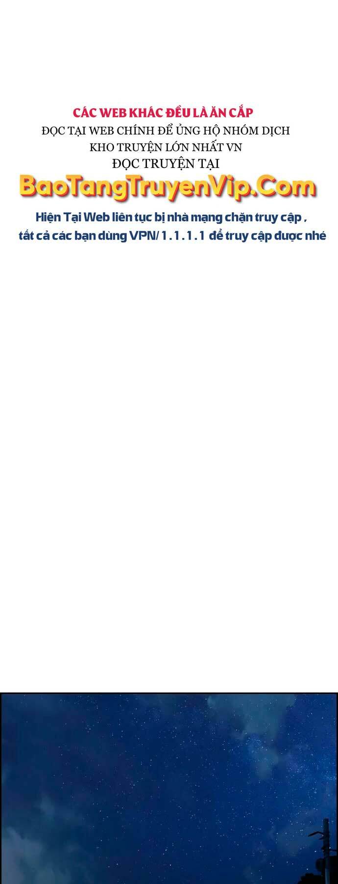 Thể Thao Cực Hạn Chapter 425 - Trang 2