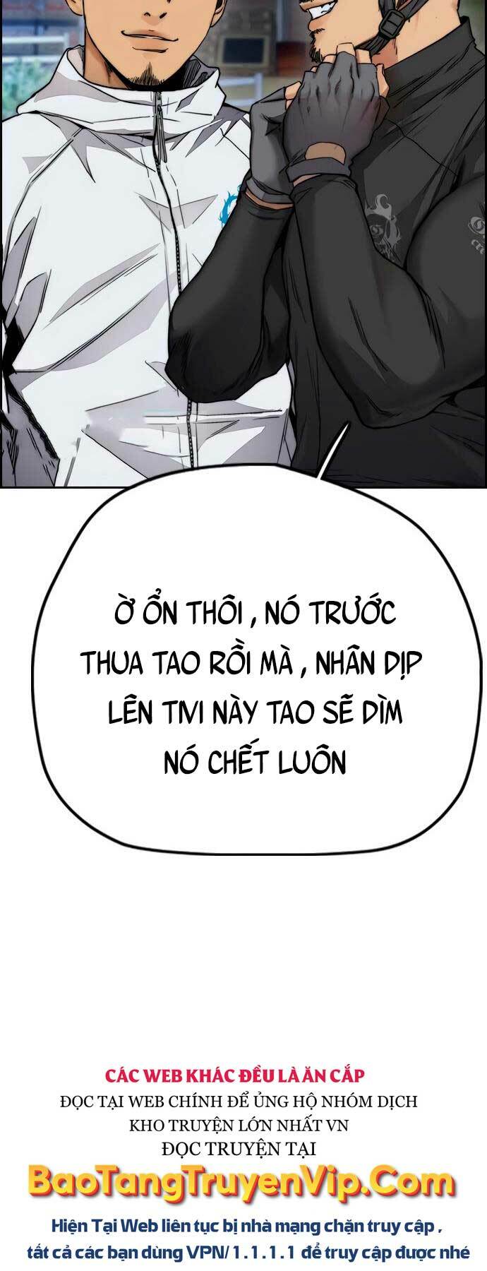 Thể Thao Cực Hạn Chapter 425 - Trang 2