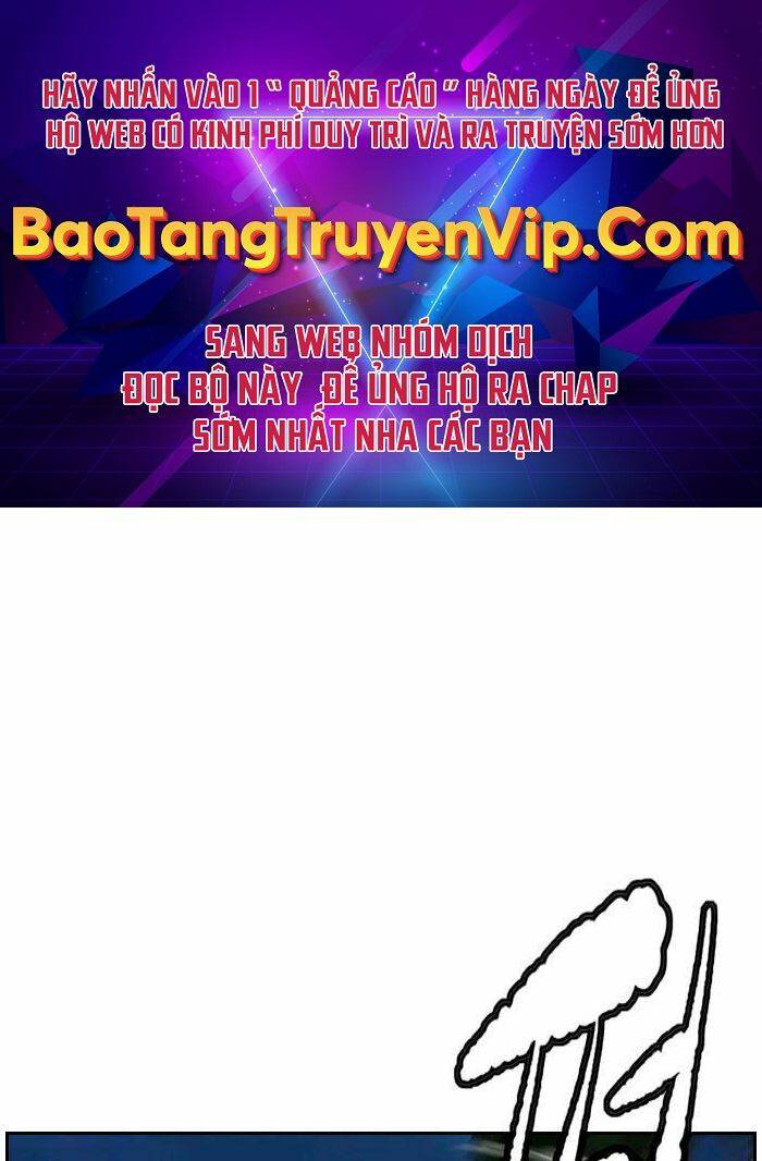 Thể Thao Cực Hạn Chapter 426 - Trang 2