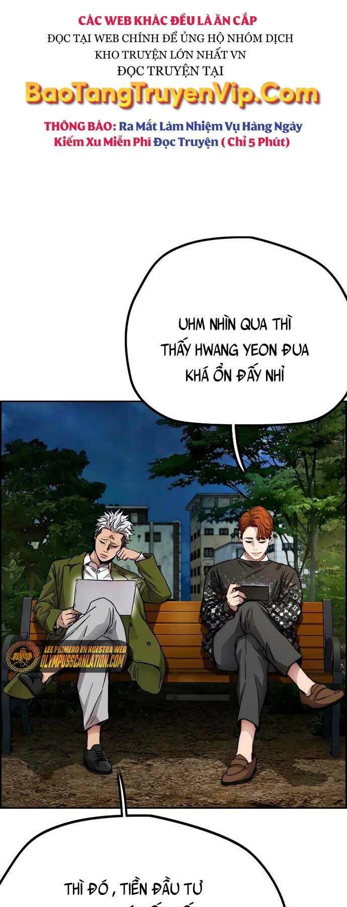 Thể Thao Cực Hạn Chapter 426 - Trang 2