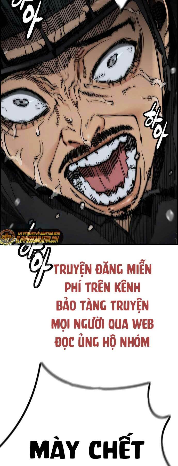 Thể Thao Cực Hạn Chapter 426 - Trang 2