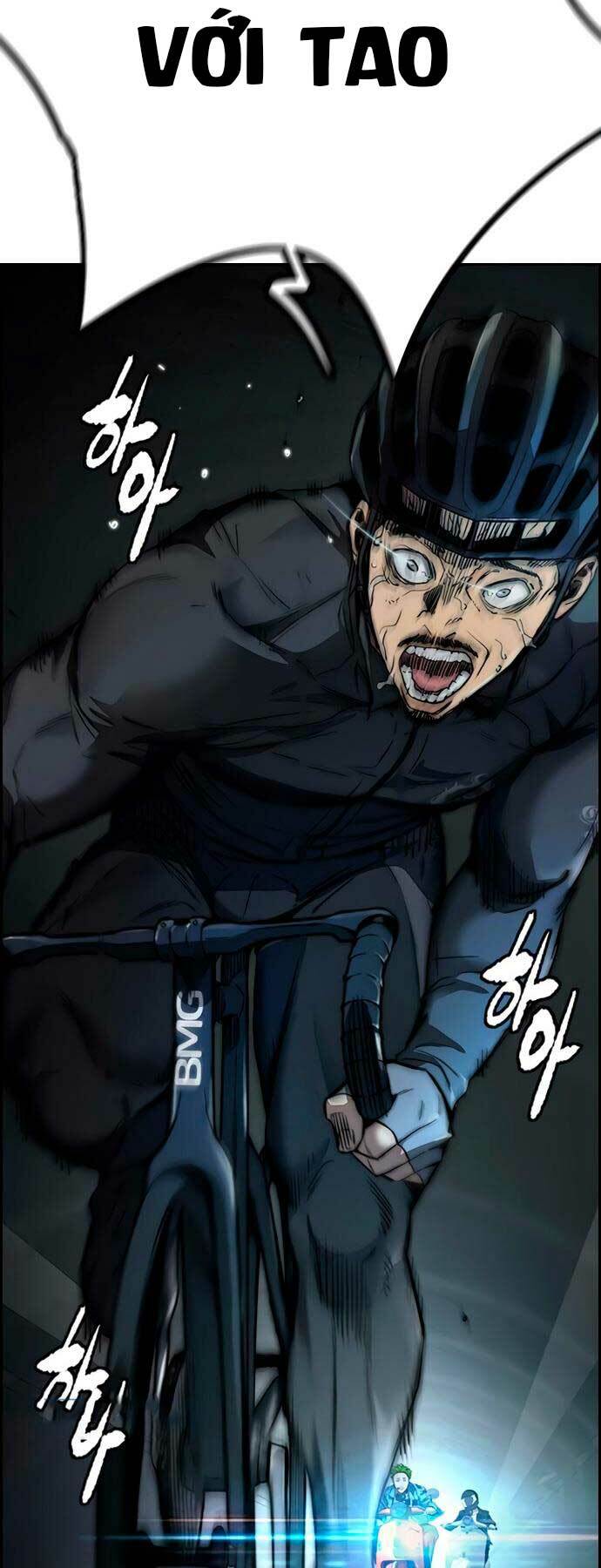 Thể Thao Cực Hạn Chapter 426 - Trang 2