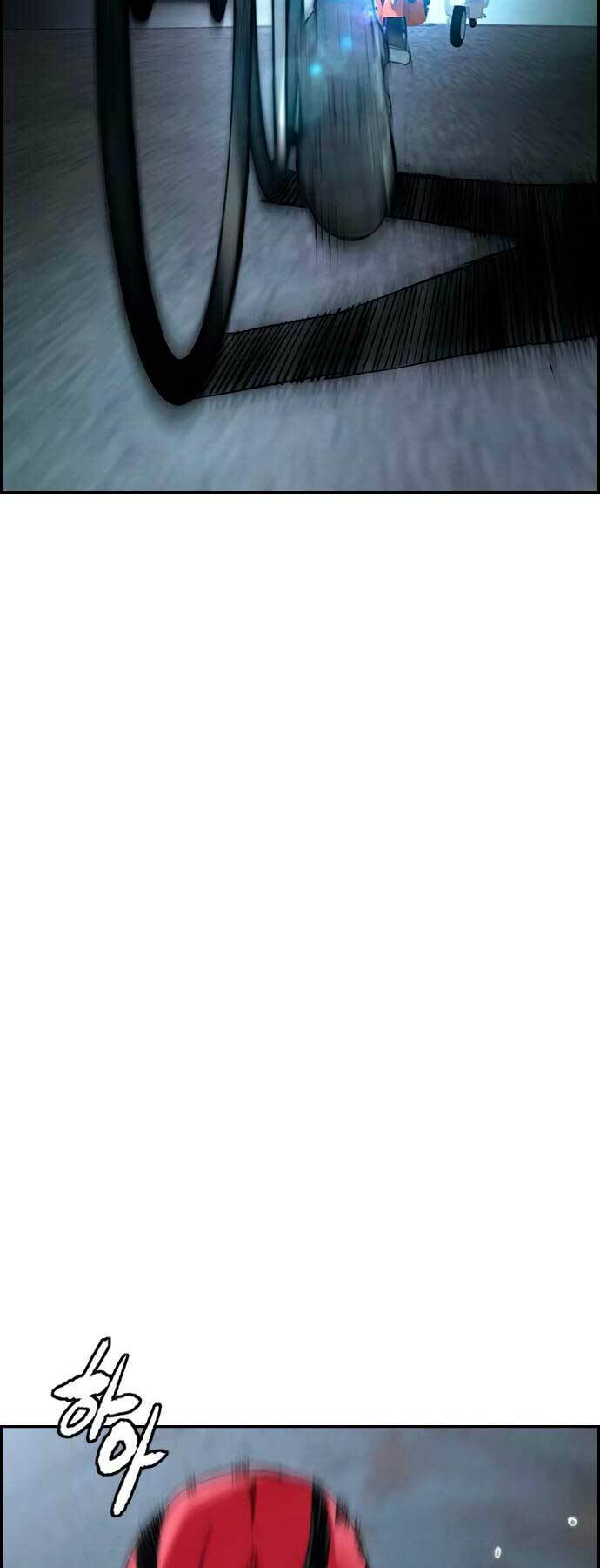 Thể Thao Cực Hạn Chapter 426 - Trang 2