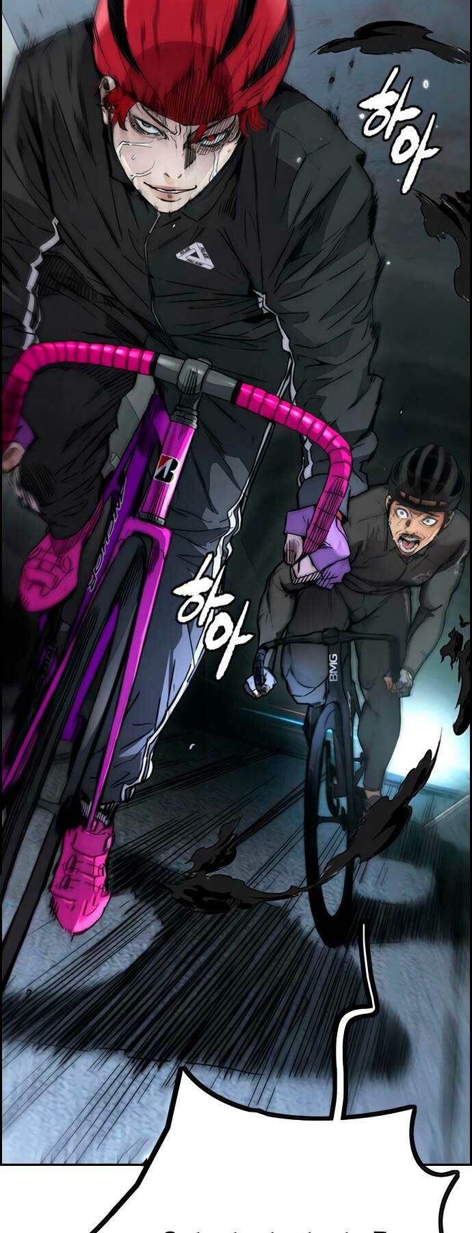 Thể Thao Cực Hạn Chapter 426 - Trang 2