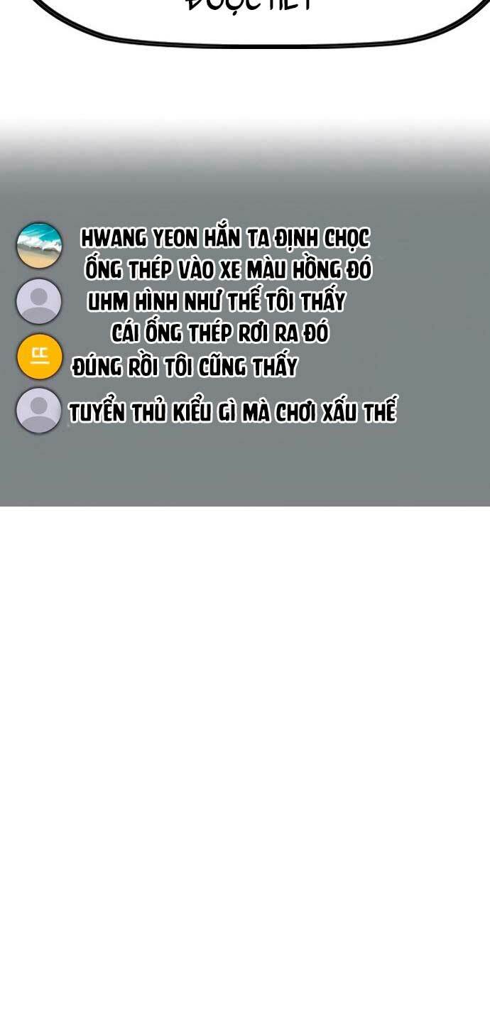 Thể Thao Cực Hạn Chapter 426 - Trang 2